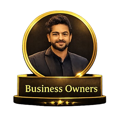 Business_owners-removebg-preview