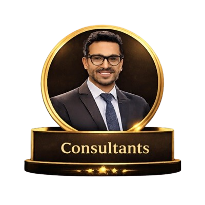 Consultants-removebg-preview