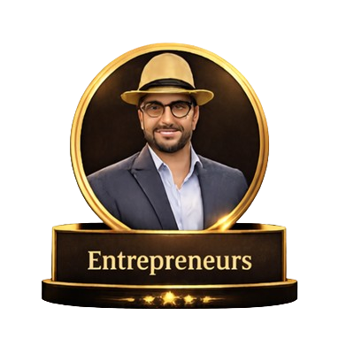 Entrepreneurs-removebg-preview