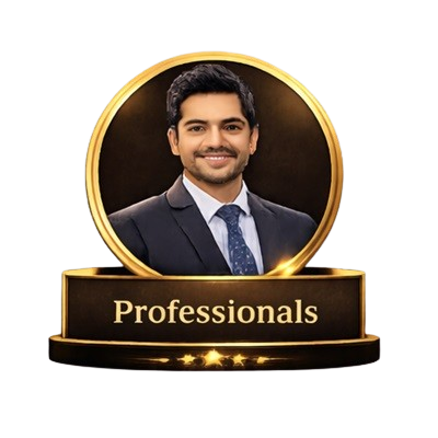 Professionals-removebg-preview