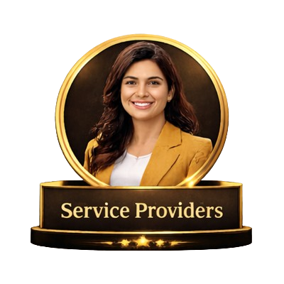 Service_Providers-removebg-preview