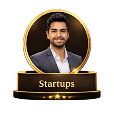 Startup Image Enchancer